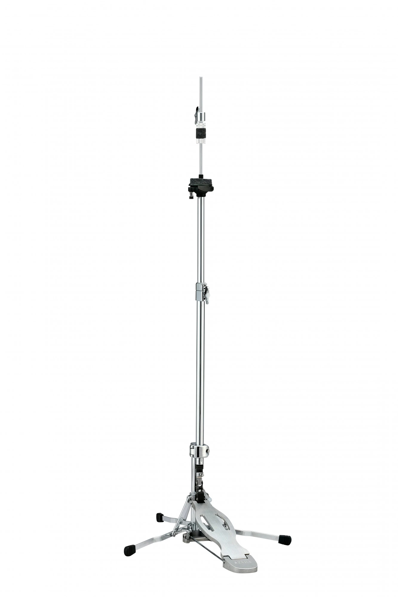 Tama HiHat Stand HH55F Classic flat base